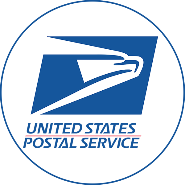 US Post Office Logo